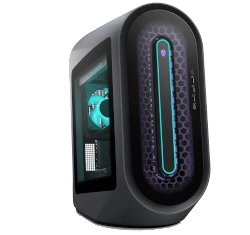 Alienware Aurora R13 Intel Core i9 12th Gen. NVIDIA RTX 3070 desktop