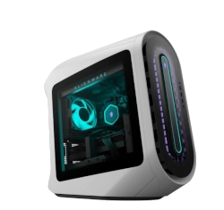 Alienware Aurora R13 Intel Core i9 12th Gen. NVIDIA RTX 3080 desktop