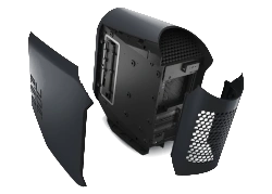 Alienware Aurora R14 Ryzen 7 5800 GTX 1660 Ti desktop