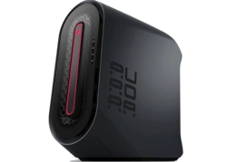 Alienware Aurora R14 Ryzen 7 5800X RTX 3090 desktop