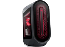 Alienware Aurora R14 Ryzen 7 5800X RX 6700 XT desktop