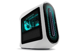 Alienware Aurora R15 Intel Core i7-13th Gen RTX 3060 desktop
