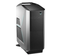 Alienware Aurora R6 Core i7-7th gen desktop