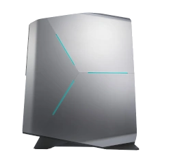 Alienware Aurora R8 Intel Core i7-8th Gen desktop