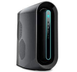 Alienware Aurora R9 GTX Intel Core i5 9th Gen desktop