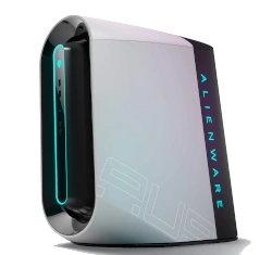 Alienware Aurora R9 RTX Intel Core i5 9th Gen desktop