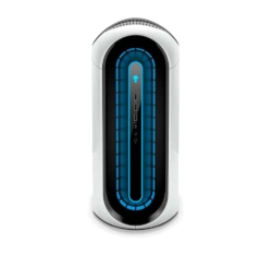 Alienware Aurora R9 RTX Intel Core i9 9th Gen desktop