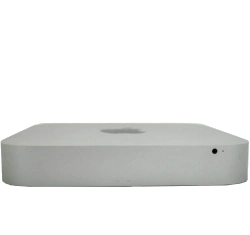 Apple Mac Mini 2012 2.5GHz i5 4GB/ 500GB desktop
