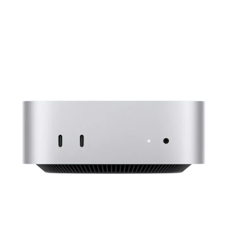 Apple Mac Mini M4 16GB 512GB 2024 desktop