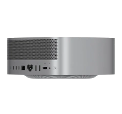 Apple Mac Studio M1 Max 2022 1TB 64GB desktop