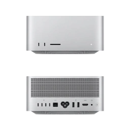 Apple Mac Studio M1 Max 2022 2TB 32GB desktop
