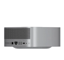 Apple Mac Studio M1 Max 2022 4TB 64GB desktop