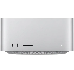 Apple Mac Studio M1 Max 2TB 64GB desktop