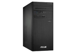 Asus ExpertCenter D7 Mini Tower Intel Core i7 10th Gen RTX 2060 desktop
