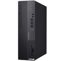 ASUS ExpertCenter D700 Intel Core i5 10th Gen desktop