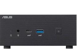 Asus ExpertCenter PN63-S1 Mini PC Intel Core i5-11th Gen desktop