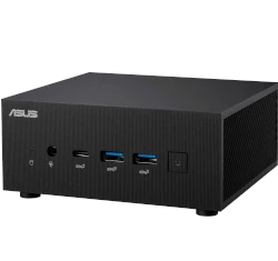 ASUS ExpertCenter PN64 Mini PC Intel Core i7-12th Gen desktop