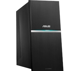 Asus G10AJ desktop