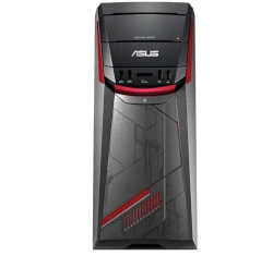 Asus G11CD Intel Core i5-6th Gen desktop