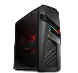 ASUS GL12CX Intel Core i7 9th Gen RTX 2060 desktop
