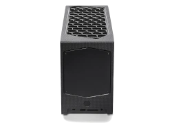 Asus NUC 12 Pro X Kit Intel Core i9-12th Gen desktop