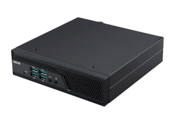 Asus PB62 Mini PC Intel Core i3-11th Gen desktop