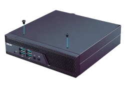 Asus PB62 Mini PC Intel Core i5-11th Gen desktop