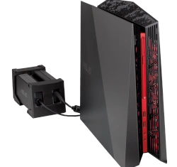 Asus ROG G20AJ desktop