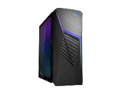 Asus ROG G22CH Intel Core i5-13th Gen RTX 3050 desktop
