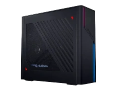 Asus ROG G22CH Intel Core i7-13th Gen RTX 4070 desktop
