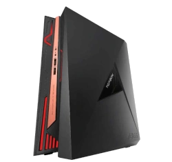 Asus ROG GR8 Intel Core i7-4th Gen GeForce 750 desktop