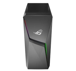 ASUS ROG Strix G10 Ryzen 7 5800X RTX 3060 desktop