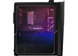 Asus ROG Strix G15CK Intel Core i7-10th Gen RTX 2060 SUPER desktop