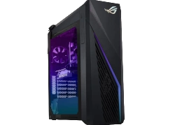 Asus ROG Strix G16CHR Intel Core i7-14th Gen RTX 4070 desktop