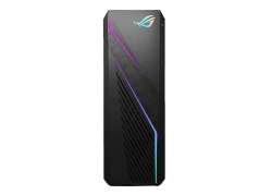 Asus ROG Strix G16CHR Intel Core i7-14th Gen RTX 4080 desktop