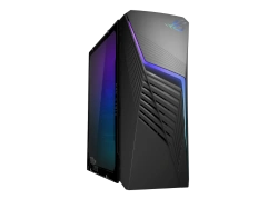 Asus ROG Strix G16CHR Intel Core i9-14th Gen RTX 4080 desktop