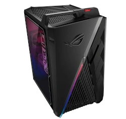ASUS ROG Strix G35CZ Intel Core i9-10th Gen RTX 2080 desktop