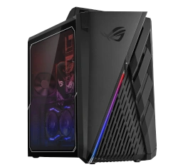 ASUS ROG Strix G35CZ Intel Core i9-10th Gen RTX 3090 desktop