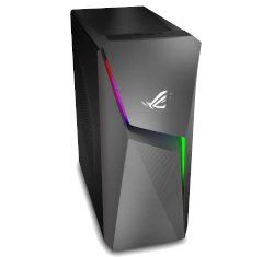 ASUS ROG Strix GL10 Ryzen 7 3700X RTX 2070 desktop