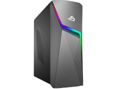 Asus ROG Strix GL10DH AMD Ryzen 7 3700X GTX 1660 Ti desktop