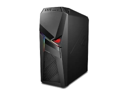 Asus ROG Strix GL12 Intel Core i7-9th Gen RTX 2070 desktop