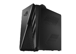Asus ROG Strix GT35 G35 Intel Core i7-11th Gen RTX 3070 desktop