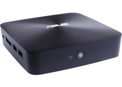 Asus UN42-M091Y Celeron 2957U desktop