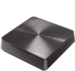 Asus VivoPC VM62 series i5 desktop