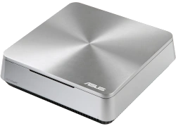 Asus VM42-S075V Intel Celeron 2957U desktop