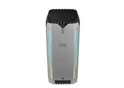 Corsair ONE a200 AMD Ryzen 9 5900X RTX 3080 desktop
