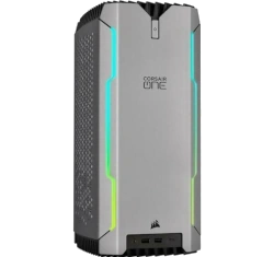 Corsair ONE AMD Ryzen R9 5950X RTX 3000 series desktop