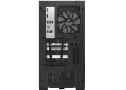 Corsair Vengeance i7300 Intel Core i5-12th Gen RTX 3060 Ti desktop