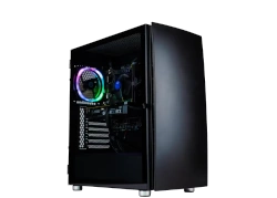 CyberPowerPC Creator Pro 200 Intel Core i5-13th Gen RTX 4060 desktop