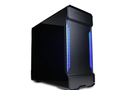 CyberPowerPC Creator Pro 200 Intel Core i7-14th Gen RTX 4080 desktop